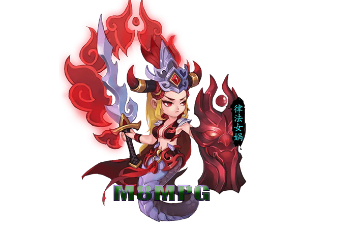 ทางเข้าเล่น m8mpg สล็อตเว็บตรงไม่ผ่านเอเย่นต์